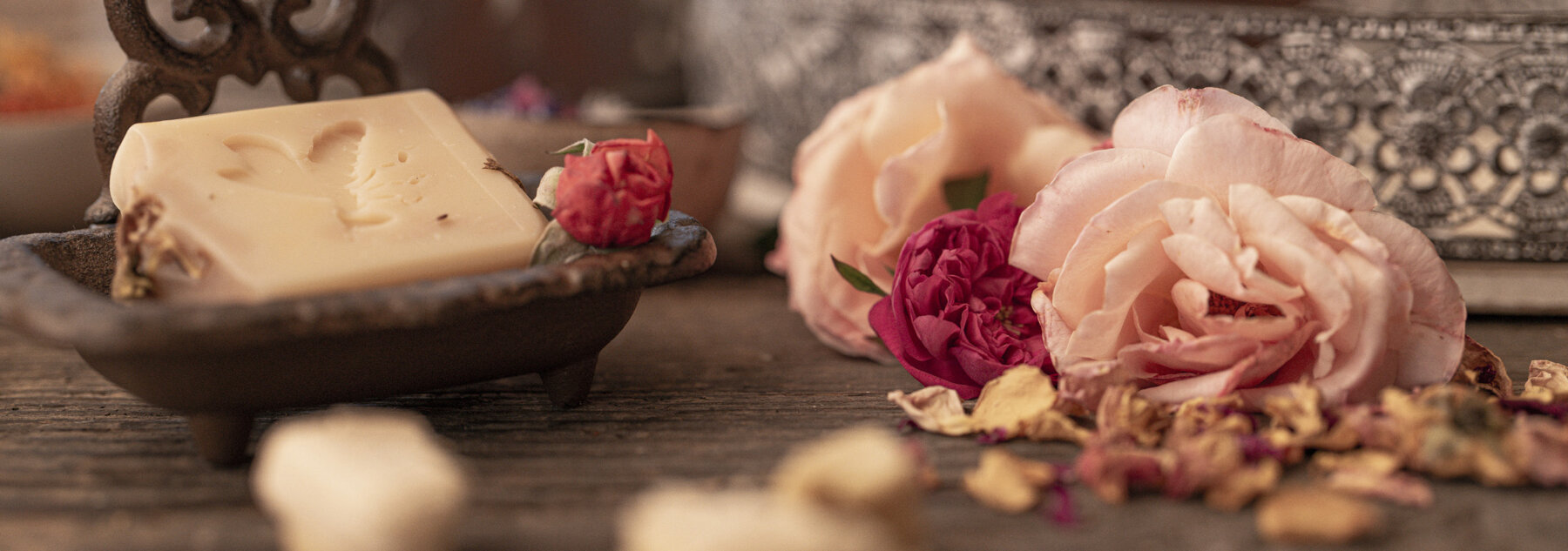 Natuerlich Nidwalden Angebot Hero Blueten Seife