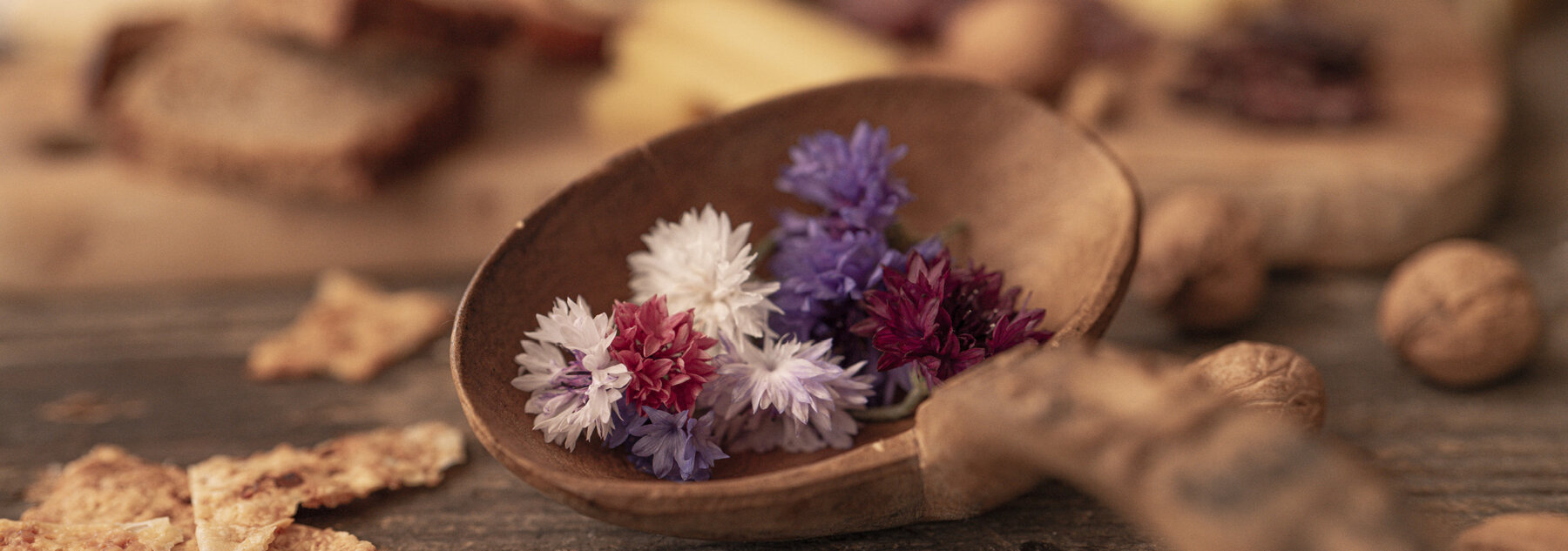 Natuerlich Nidwalden Angebot Hero Blueten