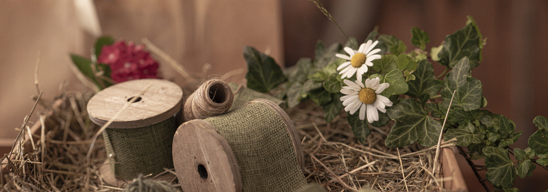 Natuerlich Nidwalden Angebot Hero Geschenkmaterial