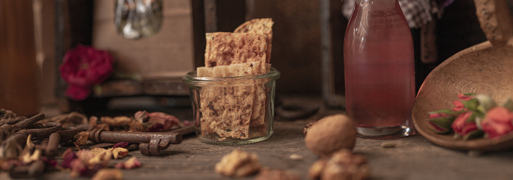 Natuerlich Nidwalden Angebot Hero Kraecker