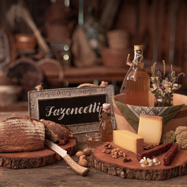 Natuerlich Nidwalden Angebot Geschenk Fazeneetli 1