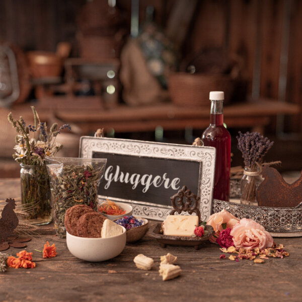 Natuerlich Nidwalden Angebot Geschenk Gluggere 1