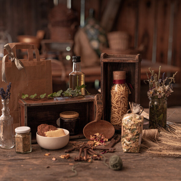Natuerlich Nidwalden Angebot Geschenk Grossbestellung 1