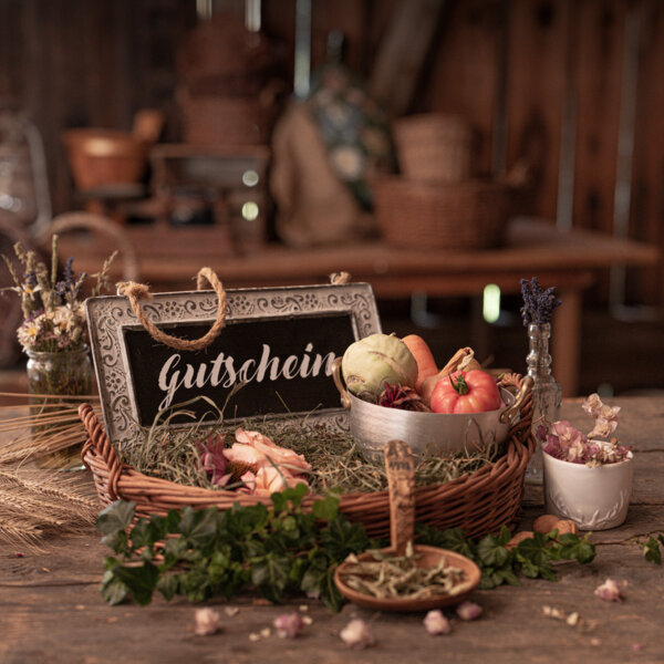 Natuerlich Nidwalden Angebot Geschenk Gutschein