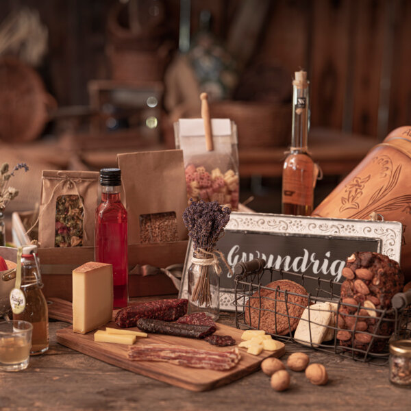 Natuerlich Nidwalden Angebot Geschenk Gwundrig