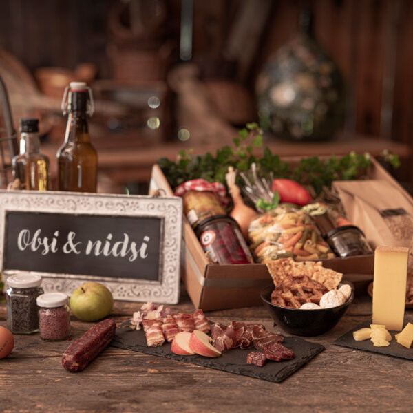 Natuerlich Nidwalden Angebot Geschenk Obsi Nidsi