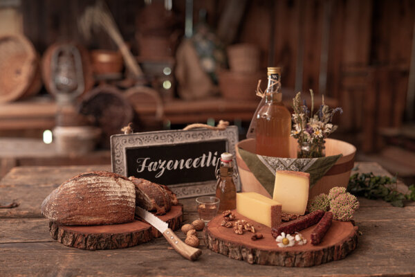 Natuerlich Nidwalden Angebot Geschenk Fazeneetli 1