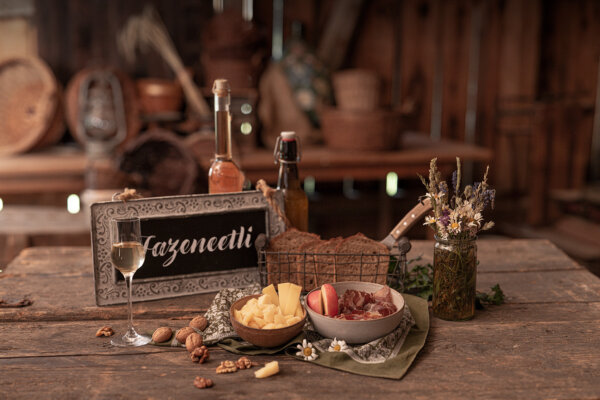 Natuerlich Nidwalden Angebot Geschenk Fazeneetli 2