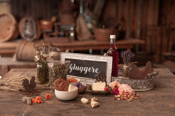 Natuerlich Nidwalden Angebot Geschenk Gluggere 1