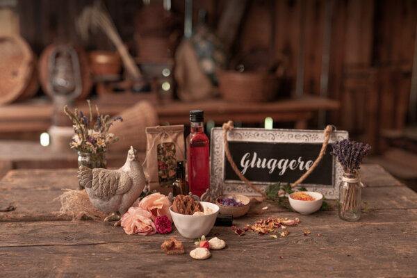 Natuerlich Nidwalden Angebot Geschenk Gluggere 2