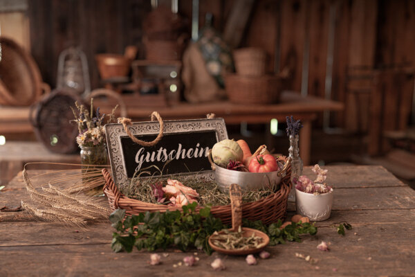 Natuerlich Nidwalden Angebot Geschenk Gutschein