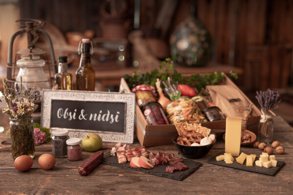 Natuerlich Nidwalden Angebot Geschenk Obsi Nidsi