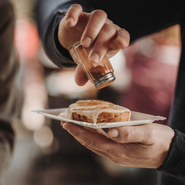 Natuerlich Nidwalden Freunde Apero