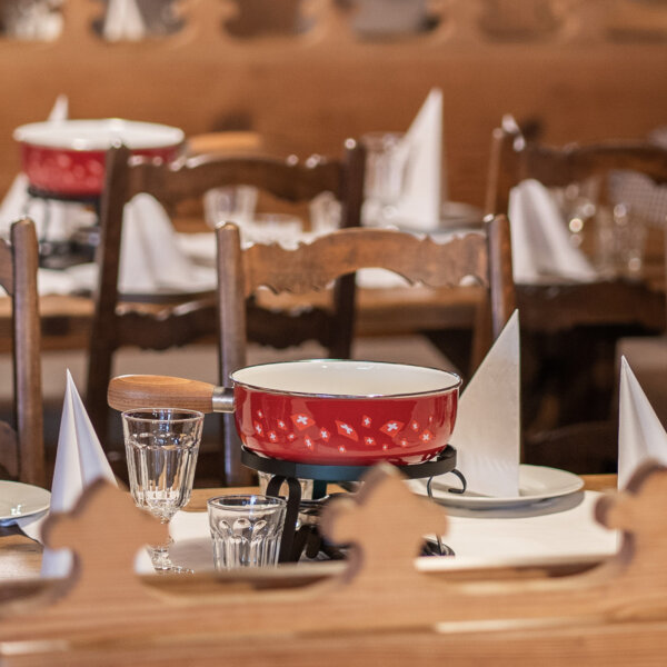 Natuerlich Nidwalden Partner Partner werden