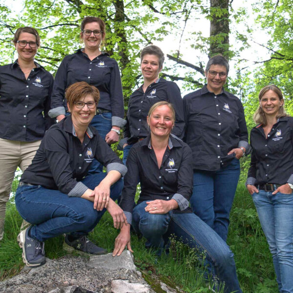 Natuerlich Nidwalden Partner Dienstleister Baeuerinnenverband Nidwalden