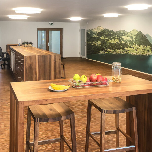 Natuerlich Nidwalden Partner Dienstleister Raiffeisenbank Nidwalden