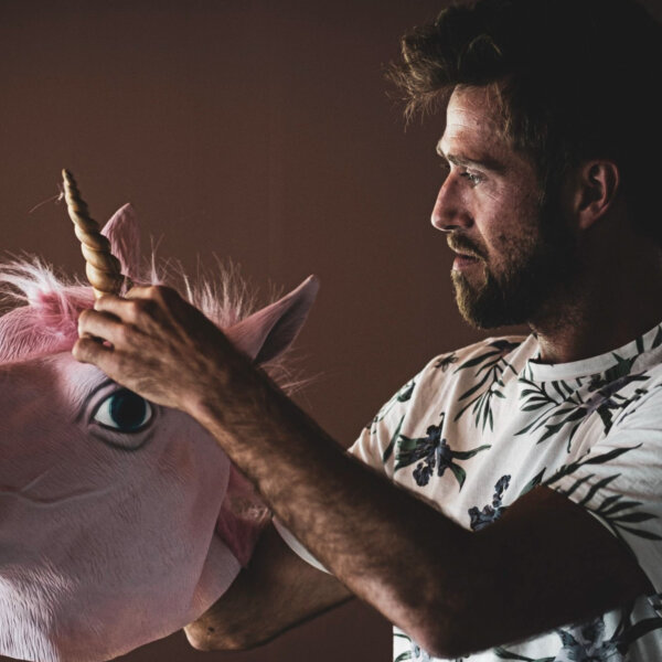 Natuerlich Nidwalden Partner Gastronomie Alpina Einhorn