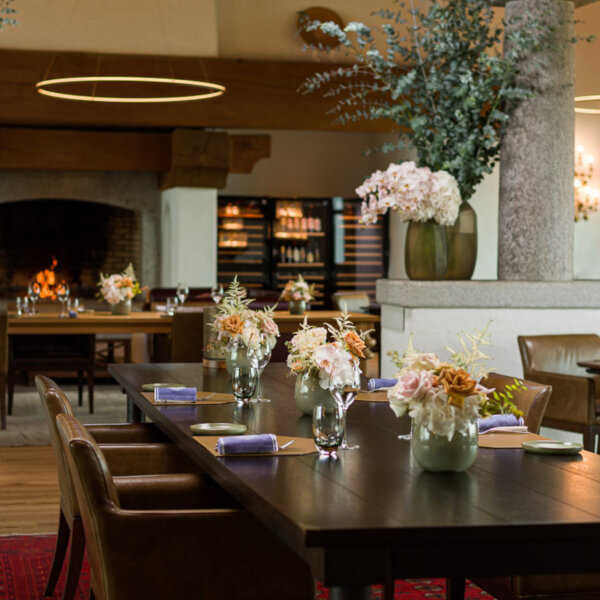 Natuerlich Nidwalden Partner Gastronomie Buergenstock Resort