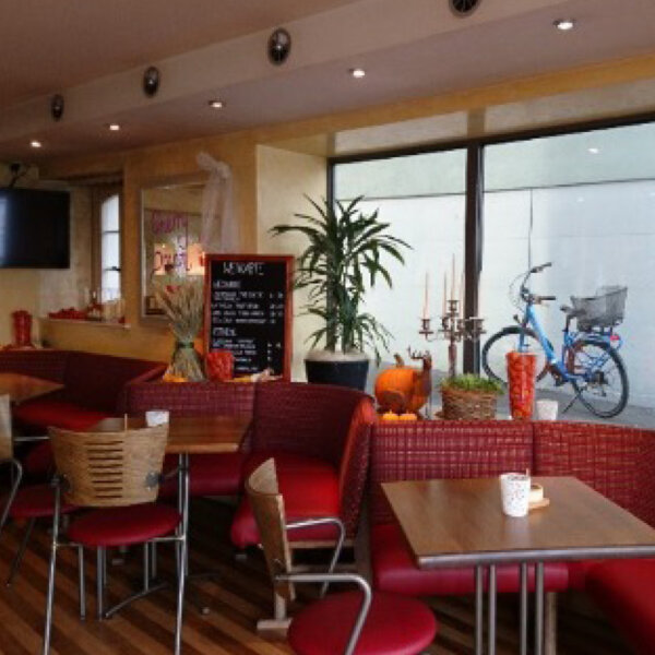 Natuerlich Nidwalden Partner Gastronomie Cafe Bar Schwanen