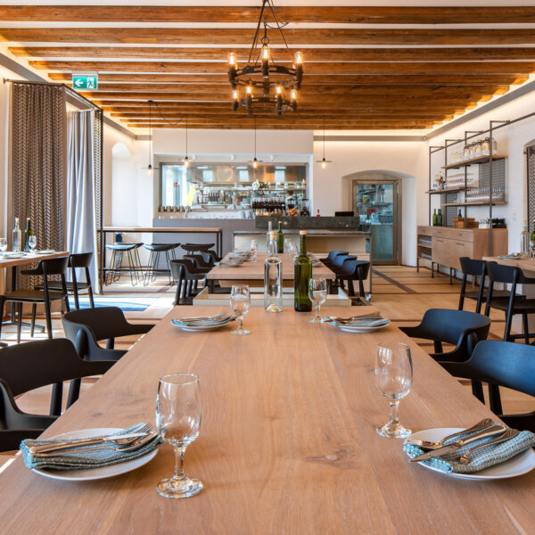 Natuerlich Nidwalden Partner Gastronomie Culinarium Alpinum