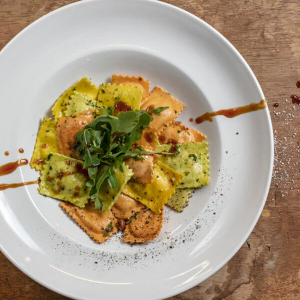 Natuerlich Nidwalden Partner Gastronomie Pastarazzi