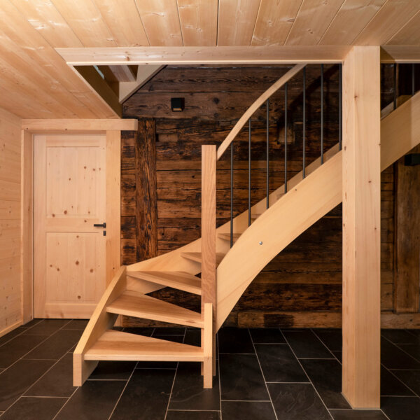 Natuerlich Nidwalden al holzbau Angebot 01
