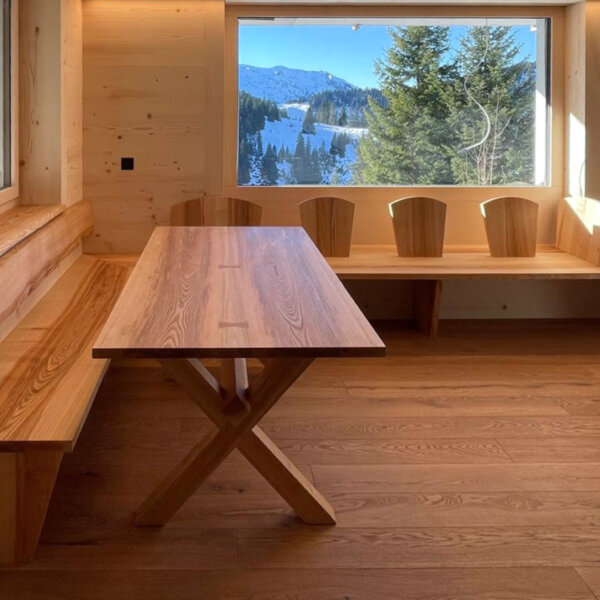 Natuerlich Nidwalden al holzbau Angebot 02