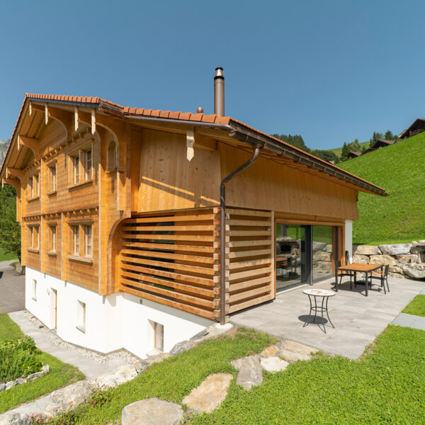 Natuerlich Nidwalden al holzbau Impressionen 01