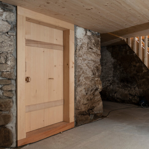 Natuerlich Nidwalden al holzbau Impressionen 03