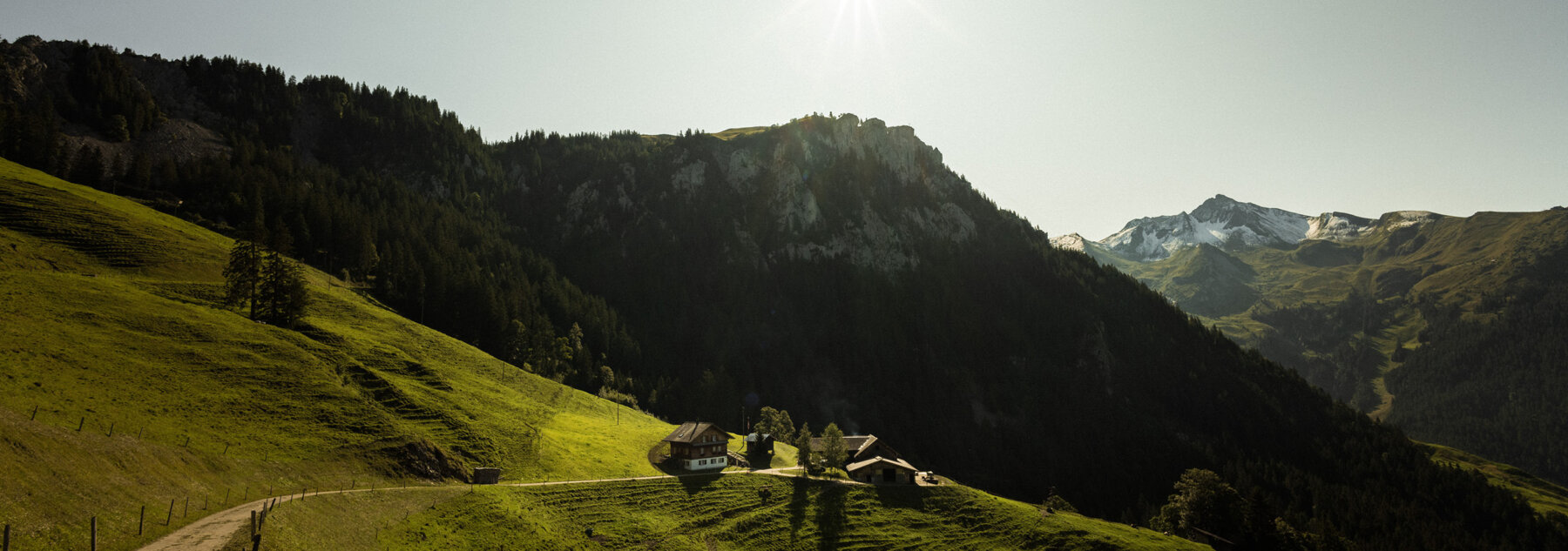 Natuerlich Nidwalden Alpkaeserei Bleiki Hero