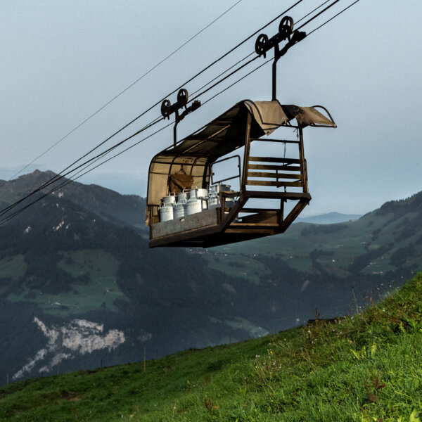 Natuerlich Nidwalden Alpkaeserei Bleiki Impressionen 04