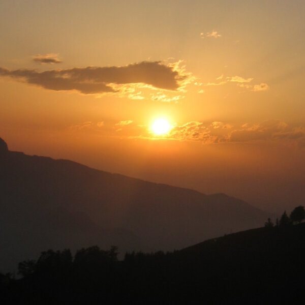 Natuerlich Nidwalden Alpkaeserei Bleiki Impressionen 07