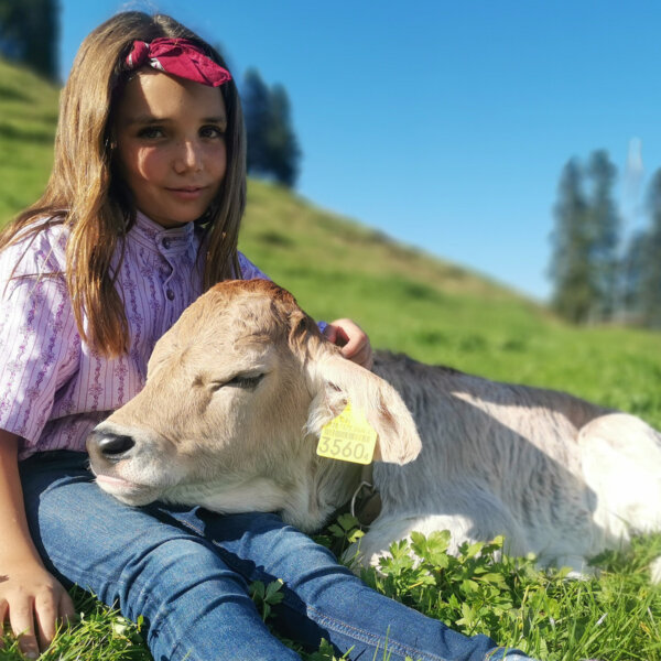 Natuerlich Nidwalden Alpkaeserei Lochhuette Impressionen 03