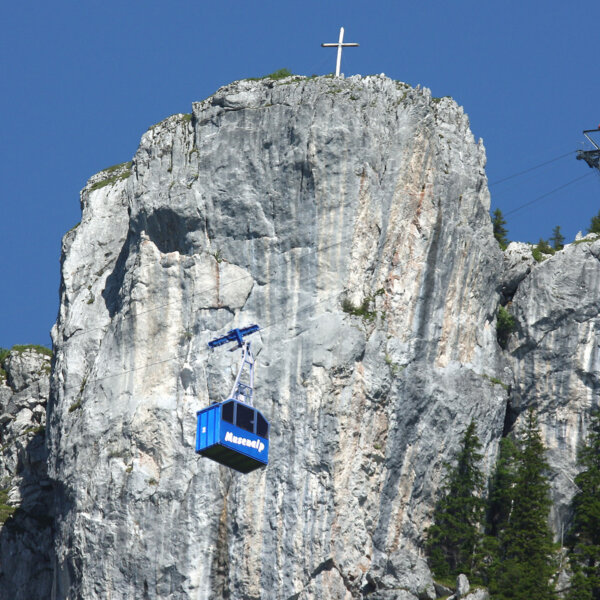 Natuerlich Nidwalden Alpkaeserei Musenalp Impressionen 02