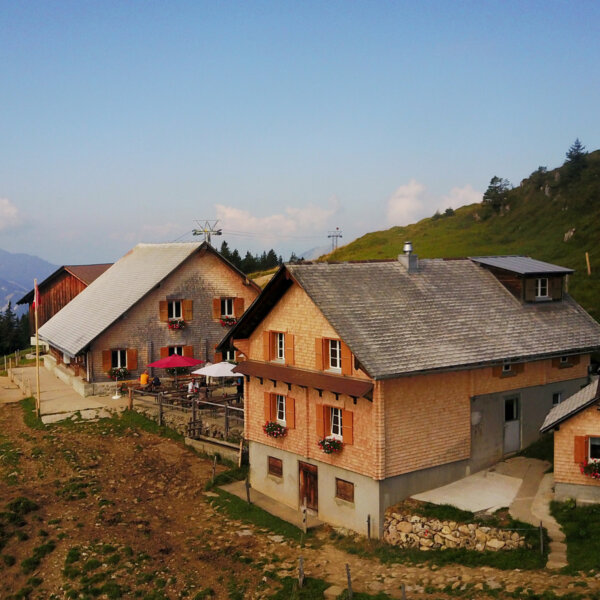 Natuerlich Nidwalden Alpkaeserei Musenalp Impressionen 03