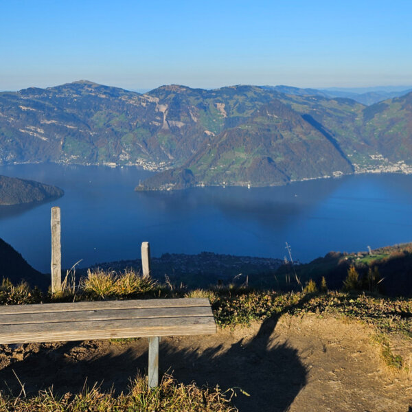 Natuerlich Nidwalden Alpkaeserei Musenalp Impressionen 10