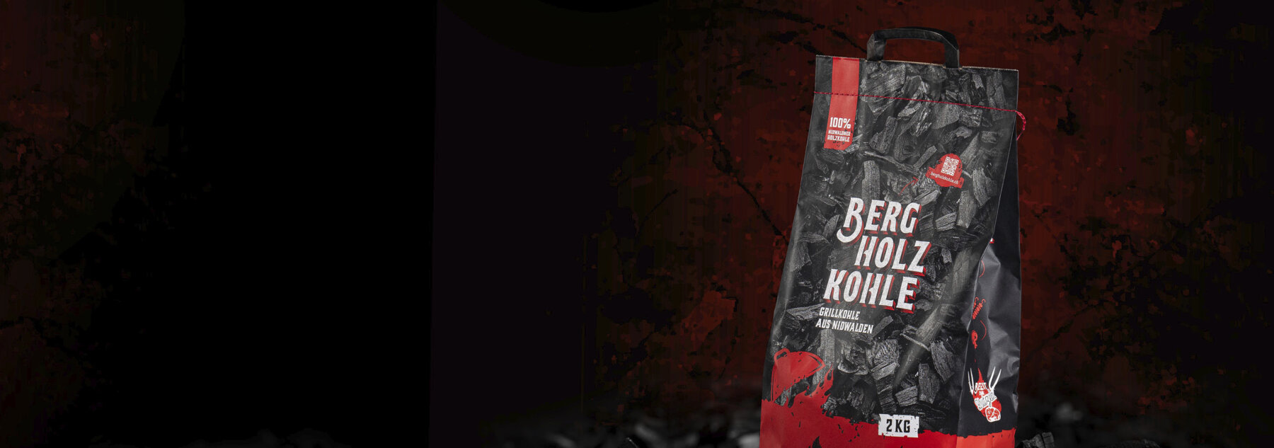 Natuerlich Nidwalden Bergholzkohle Hero