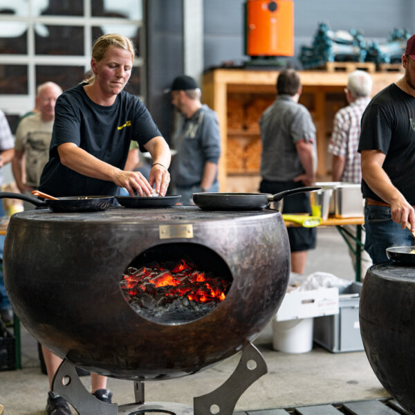 Natuerlich Nidwalden Bergholzkohle Event