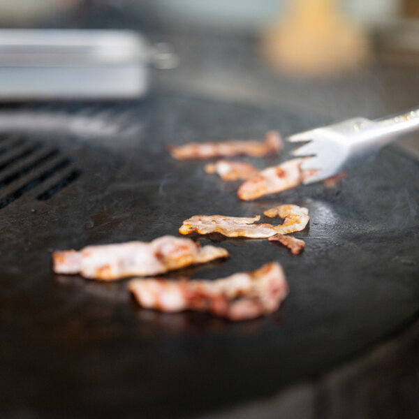 Natuerlich Nidwalden Bergholzkohle Impressionen 01