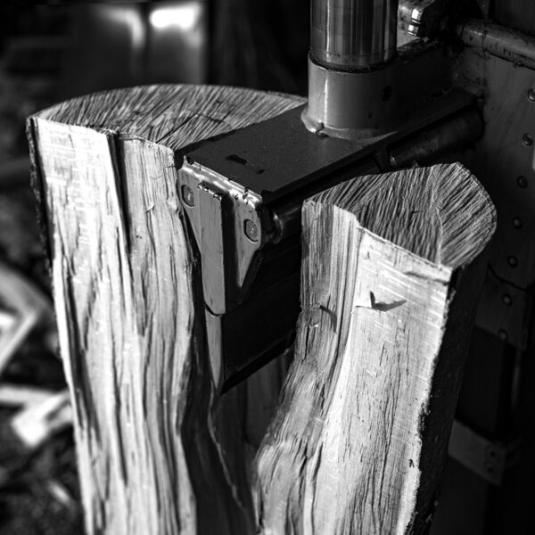 Natuerlich Nidwalden Bergholzkohle Impressionen 02