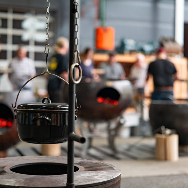 Natuerlich Nidwalden Bergholzkohle Impressionen 03