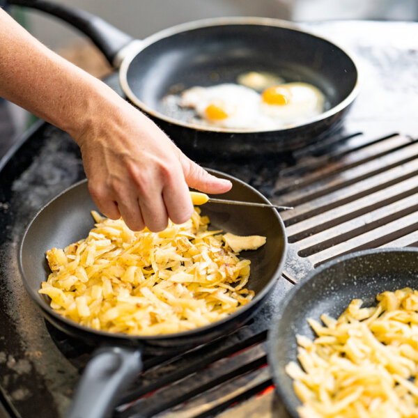 Natuerlich Nidwalden Bergholzkohle Impressionen 04