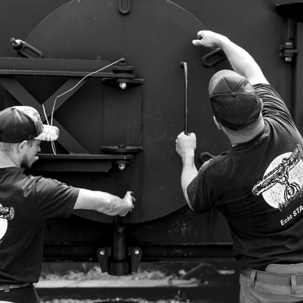 Natuerlich Nidwalden Bergholzkohle Impressionen 05