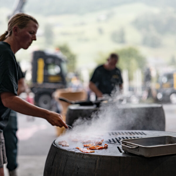 Natuerlich Nidwalden Bergholzkohle Impressionen 06