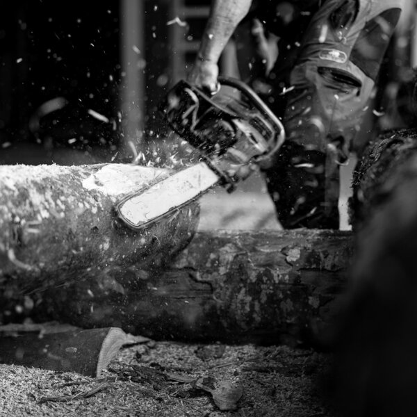 Natuerlich Nidwalden Bergholzkohle Impressionen 07