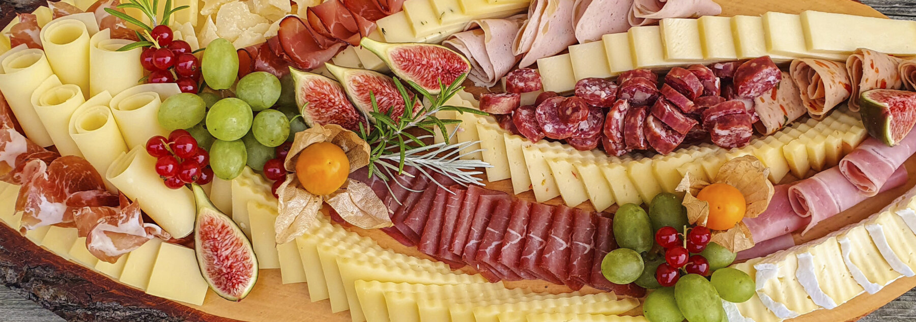 Natuerlich Nidwalden Bergkaeserei Langentannen Hero