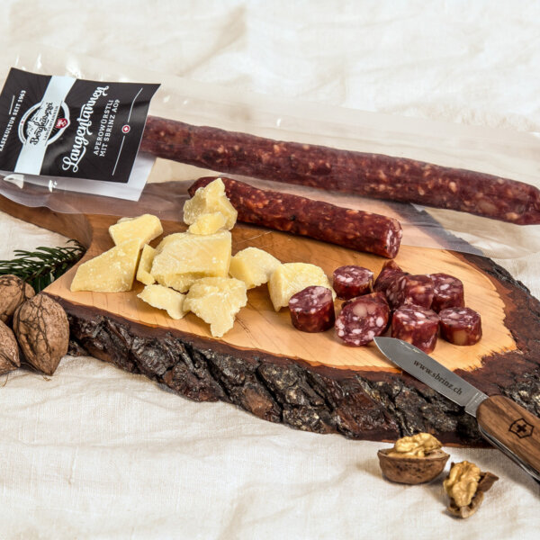 Natuerlich Nidwalden Bergkaeserei Langentannen Impressionen 04