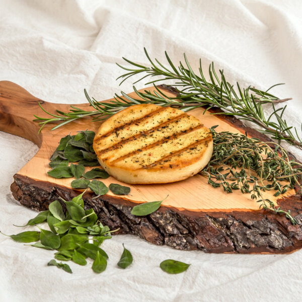 Natuerlich Nidwalden Bergkaeserei Langentannen Impressionen 05
