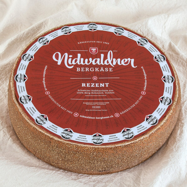 Natuerlich Nidwalden Bergkaeserei Langentannen Impressionen 07