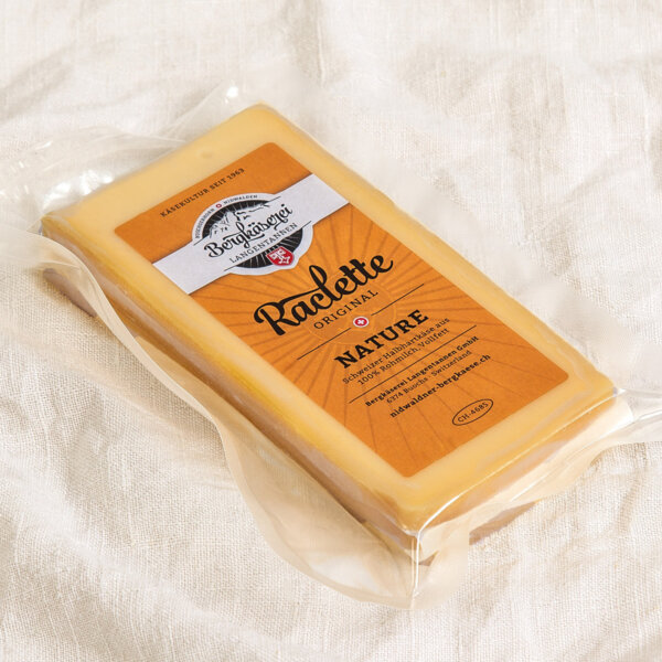 Natuerlich Nidwalden Bergkaeserei Langentannen Impressionen 08